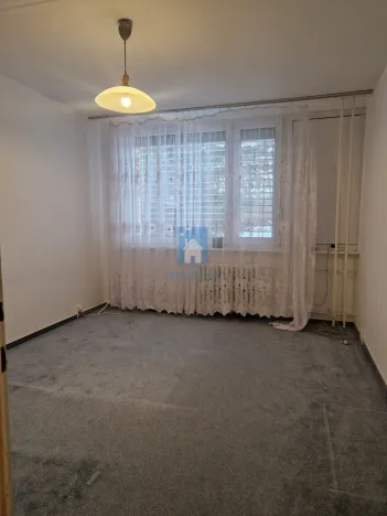 Pronájem bytu 4+1, Praha, Chalabalova, 96 m2