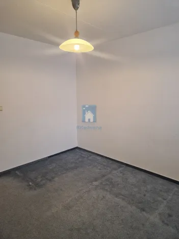 Pronájem bytu 4+1, Praha, Chalabalova, 96 m2