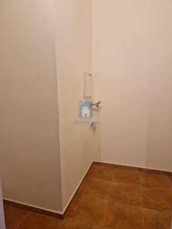 Pronájem bytu 4+1, Praha, Chalabalova, 96 m2