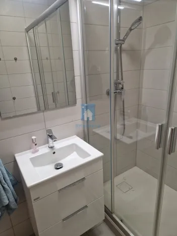 Pronájem bytu 4+1, Praha, Chalabalova, 96 m2