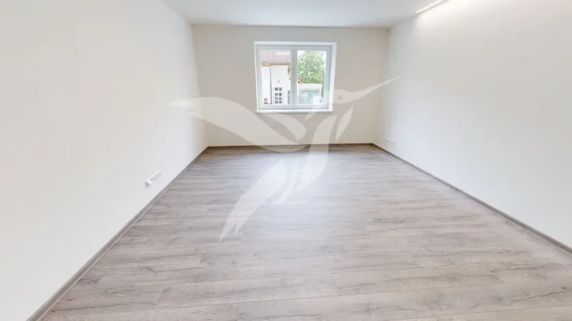 Pronájem bytu 4+kk, Plzeň, Školní, 118 m2