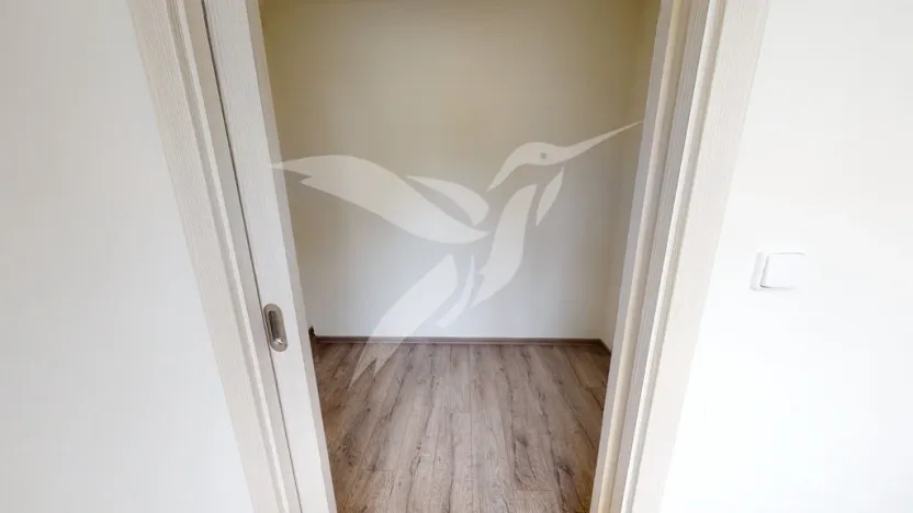 Pronájem bytu 4+kk, Plzeň, Školní, 118 m2