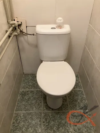 Pronájem bytu 2+1, Prostějov, sídl. Svobody, 55 m2