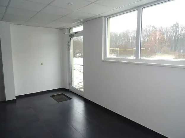 Pronájem bytu 3+1, Praha - Háje, Boháčova, 72 m2