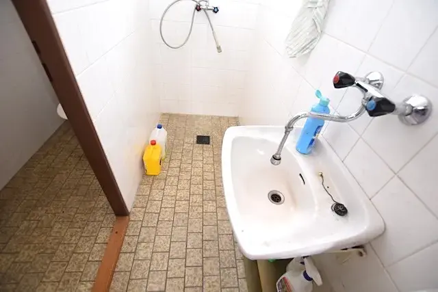 Prodej výrobních prostor, Písek, 161 m2