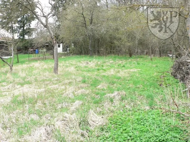 Prodej pozemku pro bydlení, Blatná, 954 m2