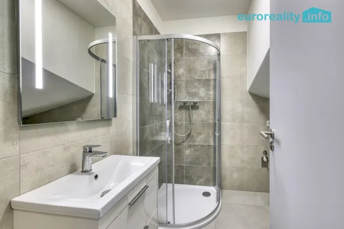 Prodej rodinného domu, Plzeň, Plzeňská, 130 m2