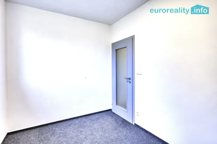 Prodej rodinného domu, Plzeň, Plzeňská, 130 m2