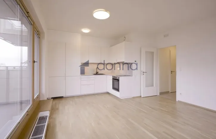 Pronájem bytu 2+kk, Praha, Univerzitní, 51 m2