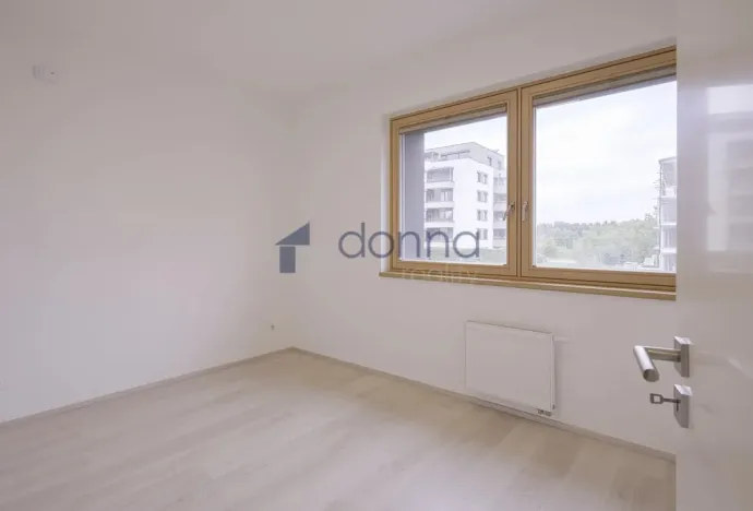 Pronájem bytu 2+kk, Praha, Univerzitní, 51 m2