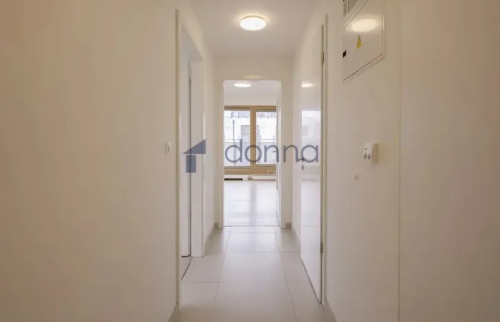 Pronájem bytu 2+kk, Praha, Univerzitní, 51 m2