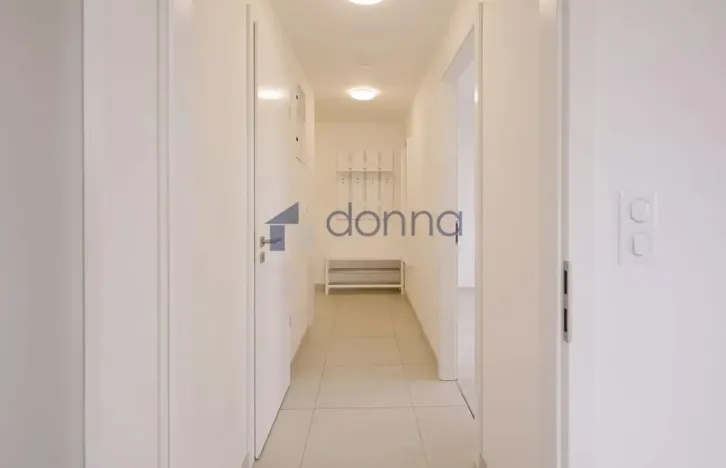 Pronájem bytu 2+kk, Praha, Univerzitní, 51 m2