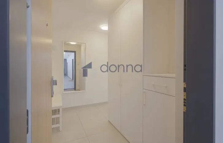 Pronájem bytu 2+kk, Praha, Univerzitní, 51 m2