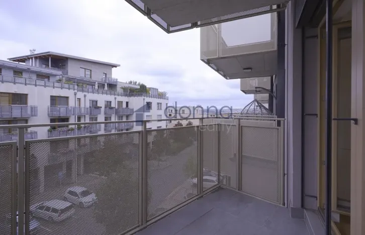 Pronájem bytu 2+kk, Praha, Univerzitní, 51 m2