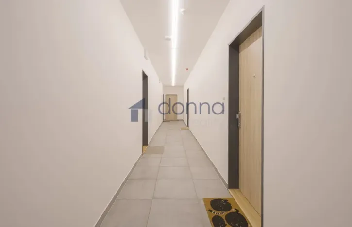 Pronájem bytu 2+kk, Praha, Univerzitní, 51 m2