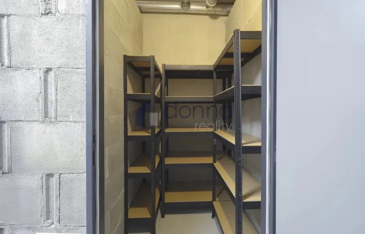 Pronájem bytu 2+kk, Praha, Univerzitní, 51 m2