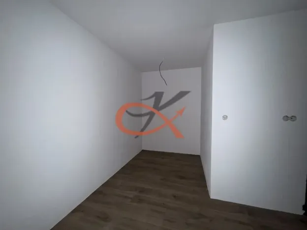 Pronájem rodinného domu, Valašské Meziříčí, 100 m2