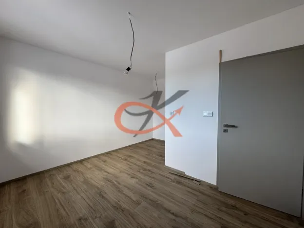 Pronájem rodinného domu, Valašské Meziříčí, 100 m2