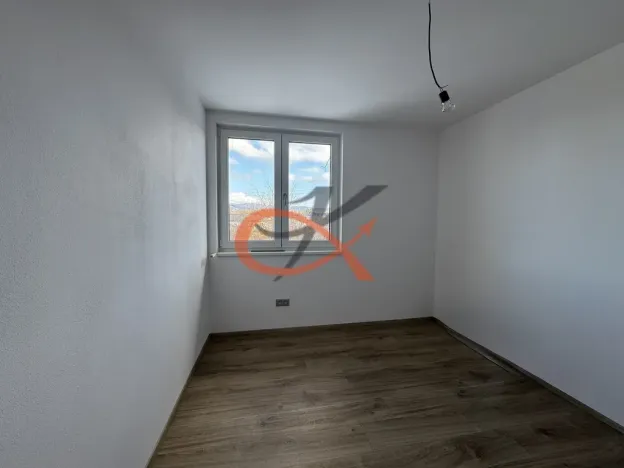 Pronájem rodinného domu, Valašské Meziříčí, 100 m2