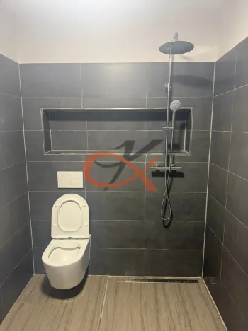 Pronájem rodinného domu, Valašské Meziříčí, 100 m2