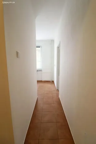 Pronájem bytu 2+1, Mělník, Dukelská, 54 m2