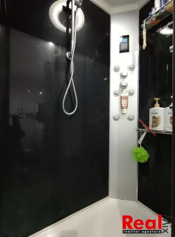 Pronájem bytu 4+kk, Rajhradice, Hlavní, 102 m2