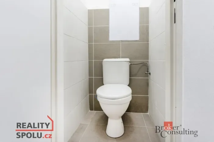 Prodej bytu 3+1, Chrudim - Chrudim IV, Čs. armády, 70 m2