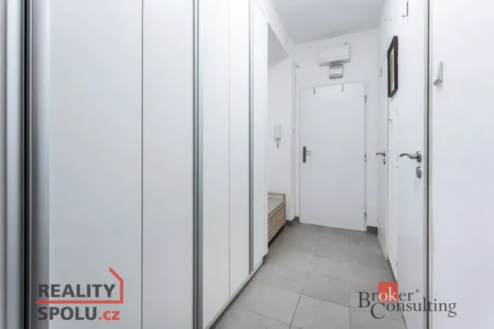 Prodej bytu 3+1, Chrudim - Chrudim IV, Čs. armády, 70 m2