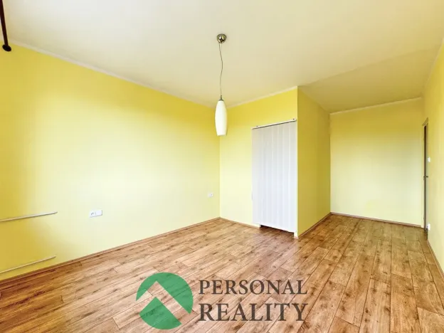 Pronájem bytu 2+1, Lovosice, Osvoboditelů, 51 m2