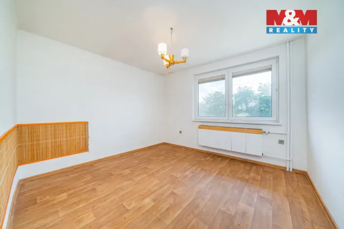 Prodej rodinného domu, Mohelnice - Podolí, 167 m2