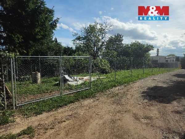 Prodej pozemku pro bydlení, Brno, Lacinova, 1272 m2