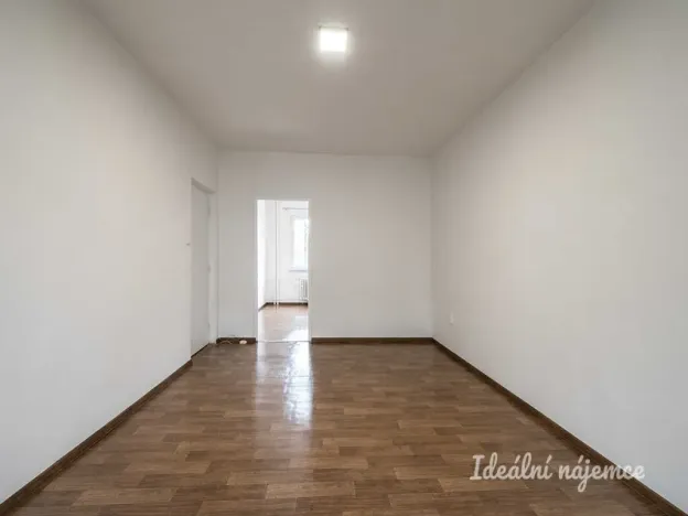 Prodej bytu 2+1, Praha - Malešice, Počernická, 54 m2