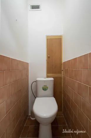 Prodej bytu 2+1, Praha - Malešice, Počernická, 54 m2