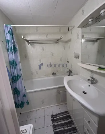 Pronájem bytu 3+1, Praha, Čenětická, 72 m2