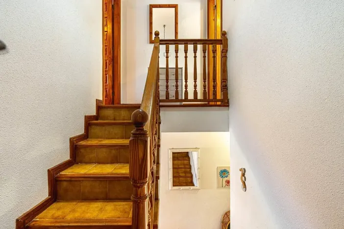 Prodej bytu 2+kk, Adeje, Španělsko, 74 m2