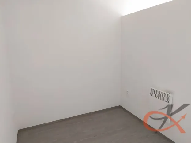 Pronájem bytu 2+kk, Vřesovice, 54 m2