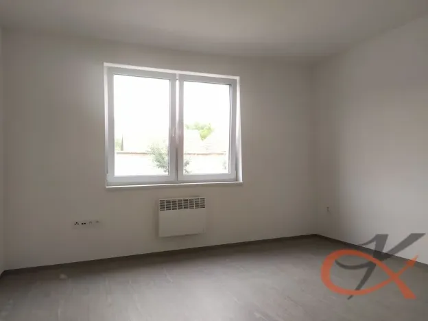 Pronájem bytu 2+kk, Vřesovice, 54 m2