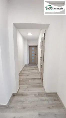 Pronájem bytu 3+1, Cheb, U Stadionu, 74 m2