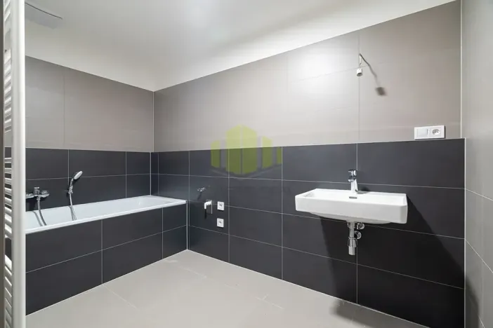 Pronájem bytu 2+kk, Olomouc, Šantova, 68 m2