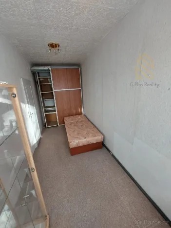 Pronájem bytu 3+1, Česká Lípa, Lukostřelecká, 71 m2