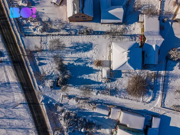 Prodej rodinného domu, Písek, 354 m2