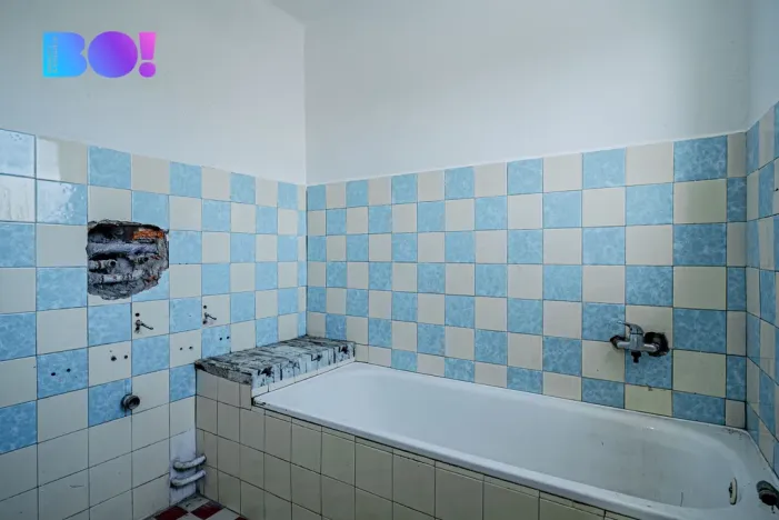 Prodej rodinného domu, Písek, 354 m2