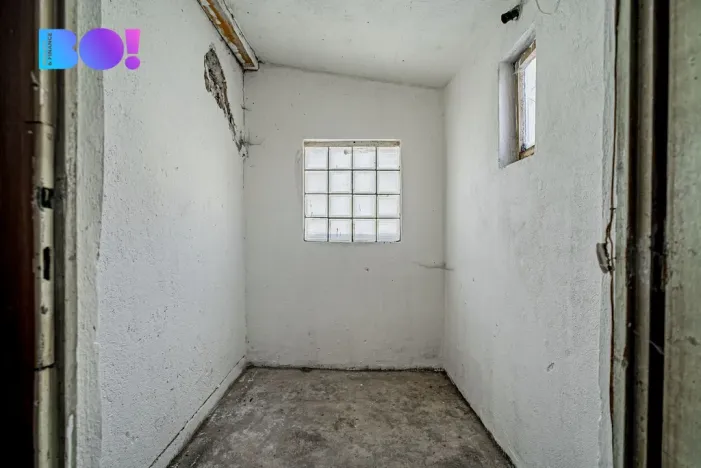 Prodej rodinného domu, Písek, 354 m2