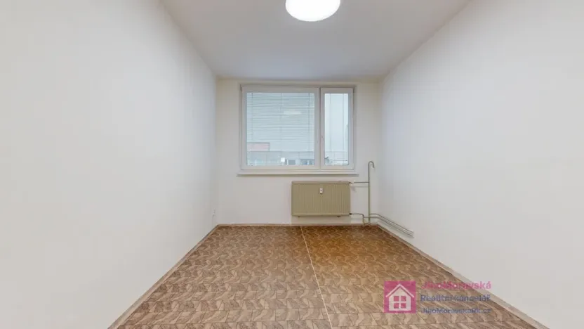 Pronájem bytu 4+kk, Břeclav - Charvátská Nová Ves, Na Valtické, 73 m2