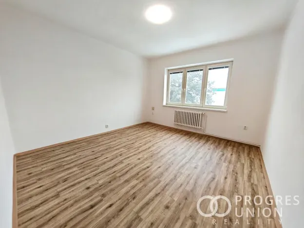 Pronájem bytu 2+1, Kroměříž, Slovanské náměstí, 79 m2