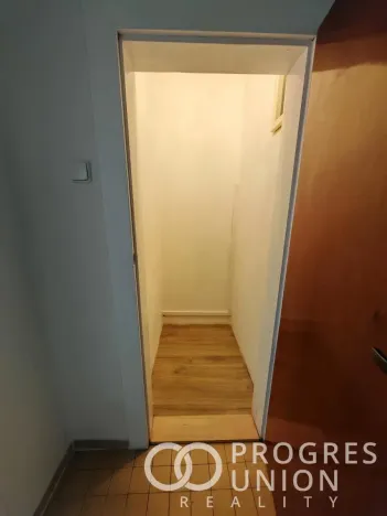 Pronájem bytu 2+1, Kroměříž, Slovanské náměstí, 79 m2