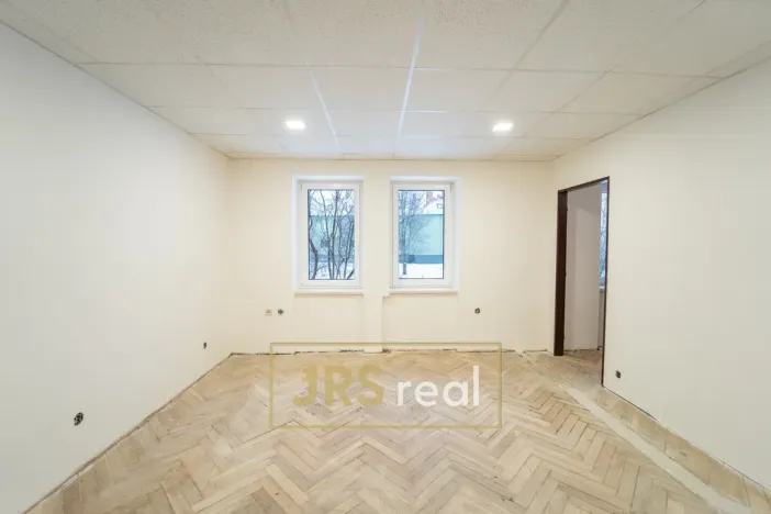 Prodej bytu 3+kk, Dubňany, 51 m2