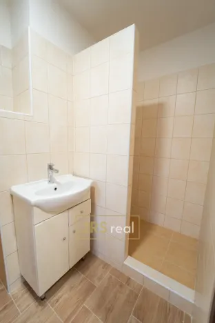 Prodej bytu 3+kk, Dubňany, 51 m2