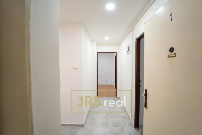 Prodej bytu 3+kk, Dubňany, 51 m2