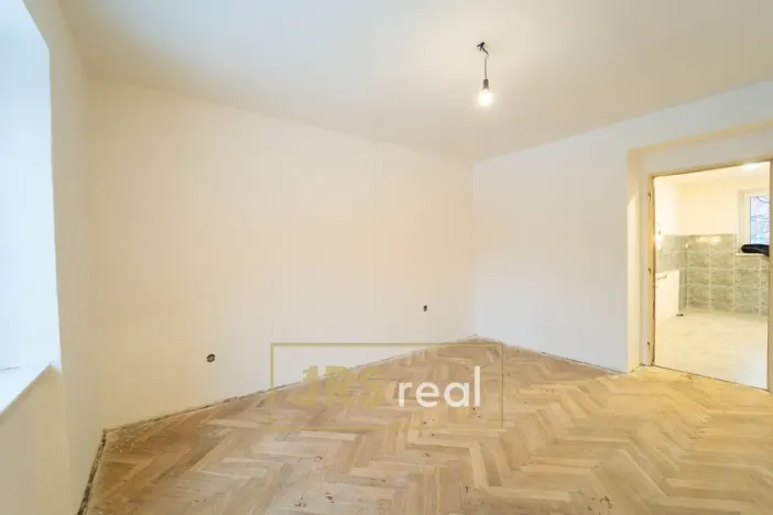 Prodej bytu 3+kk, Dubňany, 51 m2